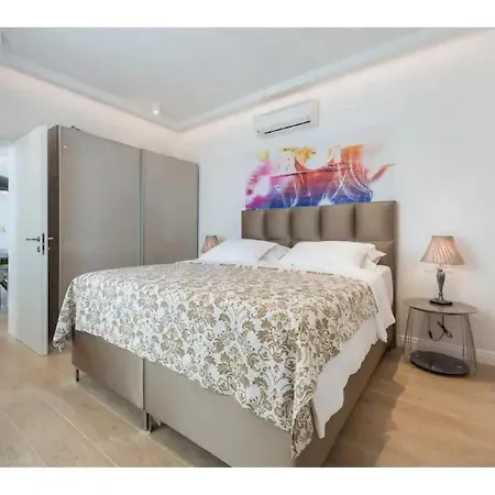 펜션 4 Bedrooms