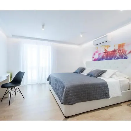 4 Bedrooms Dubrovnik