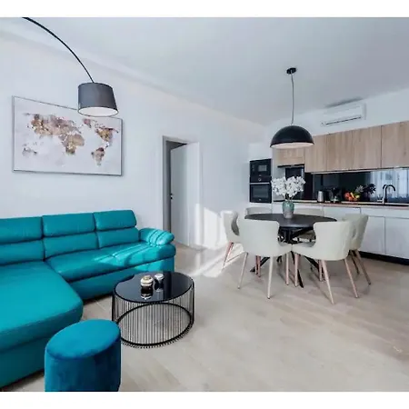 4 Bedrooms 펜션